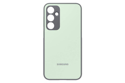 Samsung Silicone Case Mint do Galaxy S23 FE (EF-PS711TMEGWW)