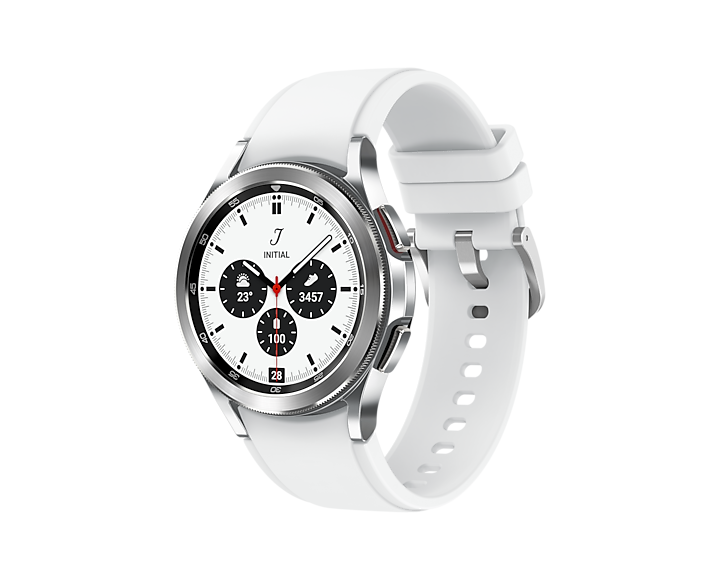 galaxy watch 4 classic 42mm