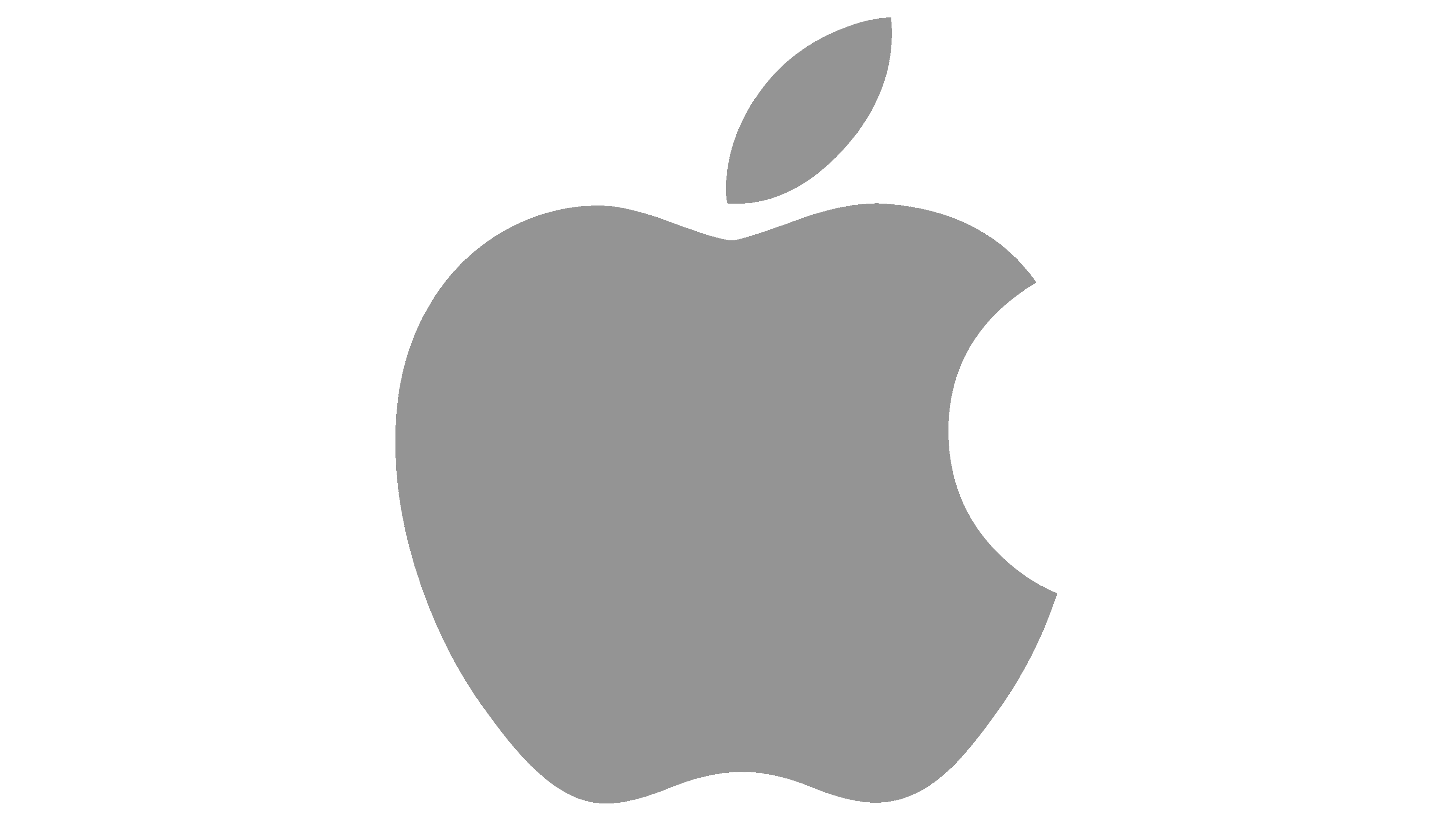 APPLE iOS