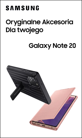 note 20