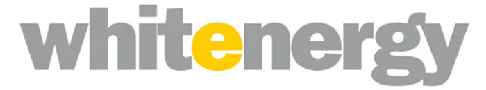 Whitenergy