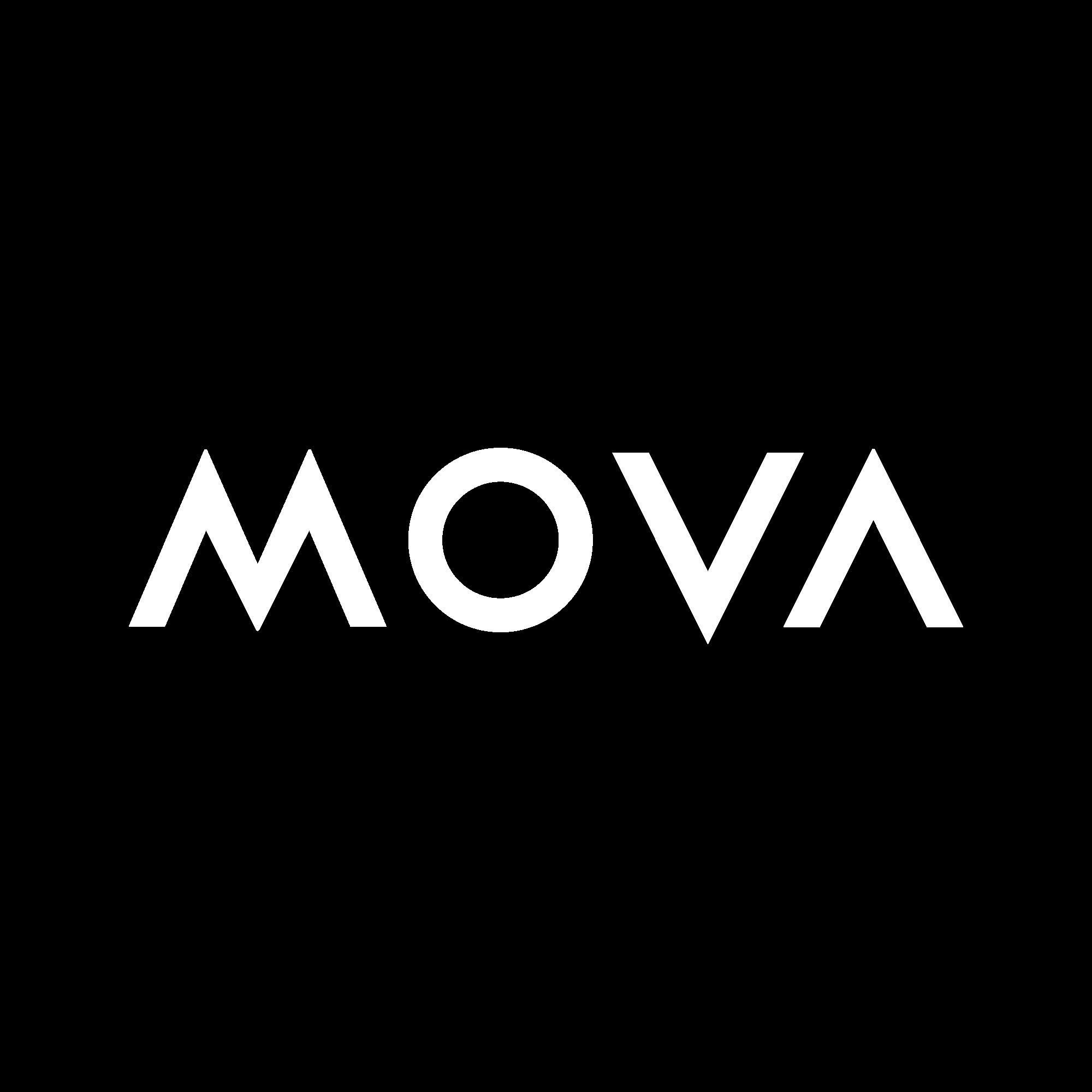 MOVA