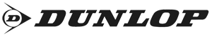 Dunlop