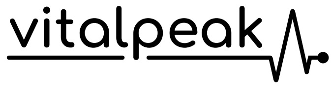 Vitalpeak
