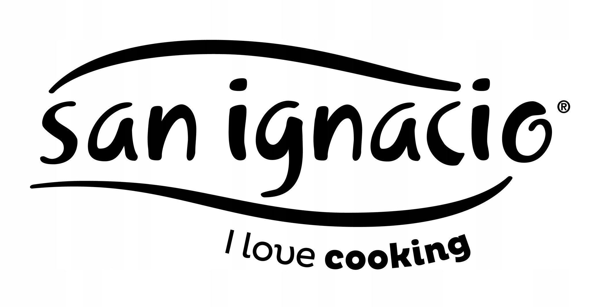San Ignacio