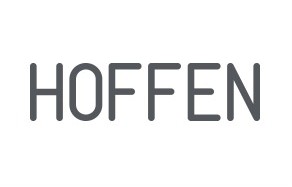 HOFFEN HOFFEN