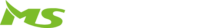 MS Energy MS Energy