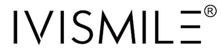 IVISMILE
