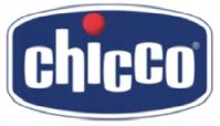 Chicco Chicco