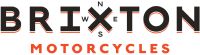 BRIXTON