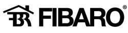 Fibaro