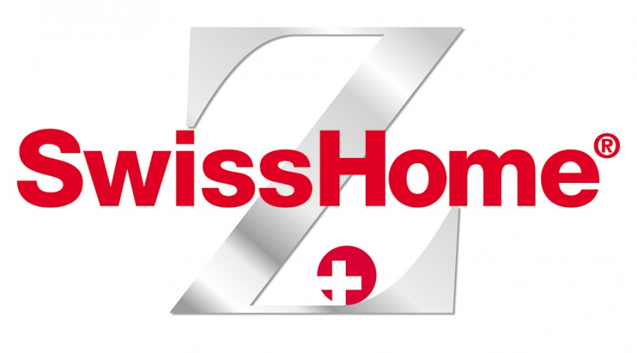 SwissHome