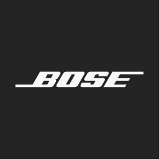 Bose