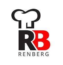Renberg