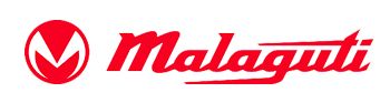 Malaguti