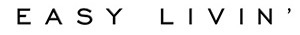 EASY LIVIN
