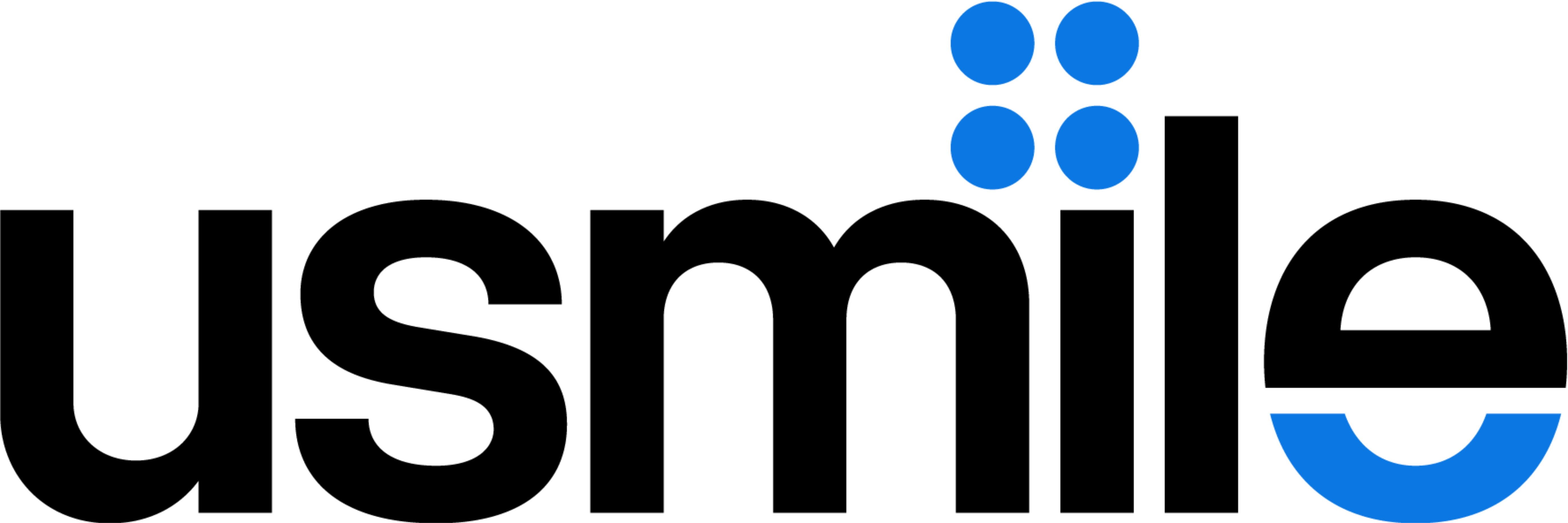 usmile