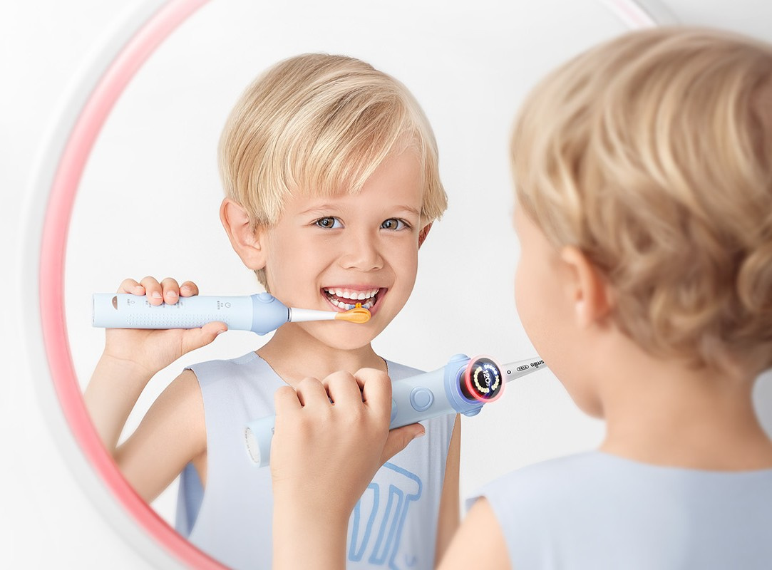 Usmile Q10 Pink Szczoteczka soniczna dla dzieci pol_pl_Usmile-Q10-Pink-Szczoteczka-soniczna-dla-dzieci-17005_7