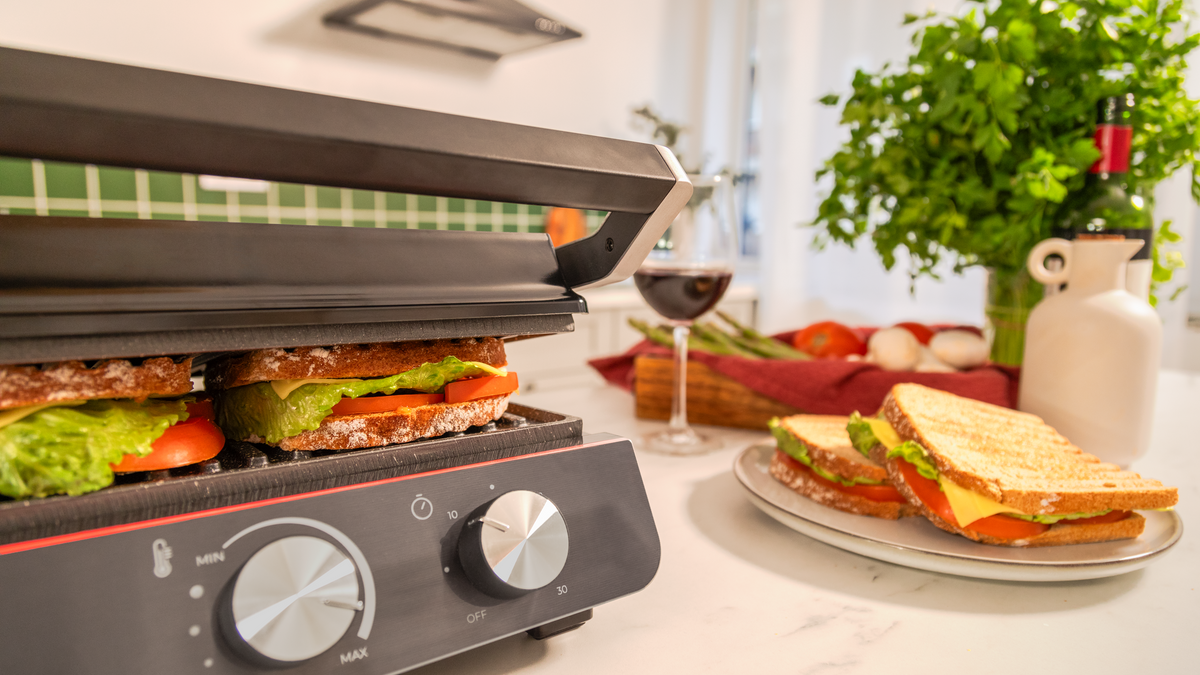 Cecotec Rock'nGrill Blaze Neon Grill elektryczny (8054) pol_pl_Cecotec-RocknGrill-Blaze-Neon-Grill-elektryczny-8054-16872_10