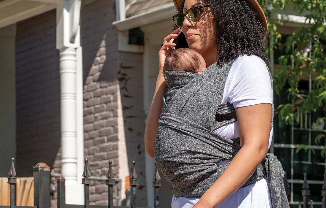  Nosidło Boppy Comfyfit Evolution blue do 15kg pol_pl_-Nosidlo-Boppy-Comfyfit-Evolution-blue-do-15kg-16850_5