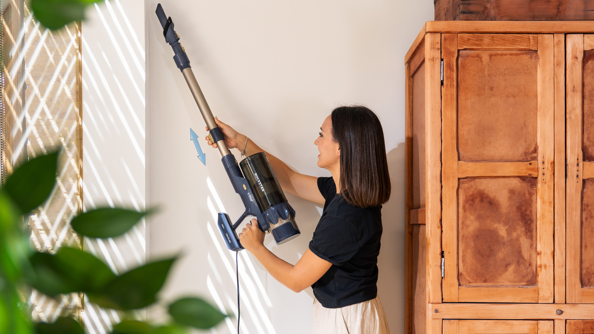 Cecotec Conga Rockstar 800 Powerhead Titan Odkurzacz pionowy pol_pl_Cecotec-Conga-Rockstar-800-Powerhead-Titan-Odkurzacz-pionowy-16981_3