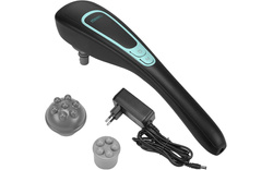 Masażer ręczny Gun VITALPEAK VP-MSG60