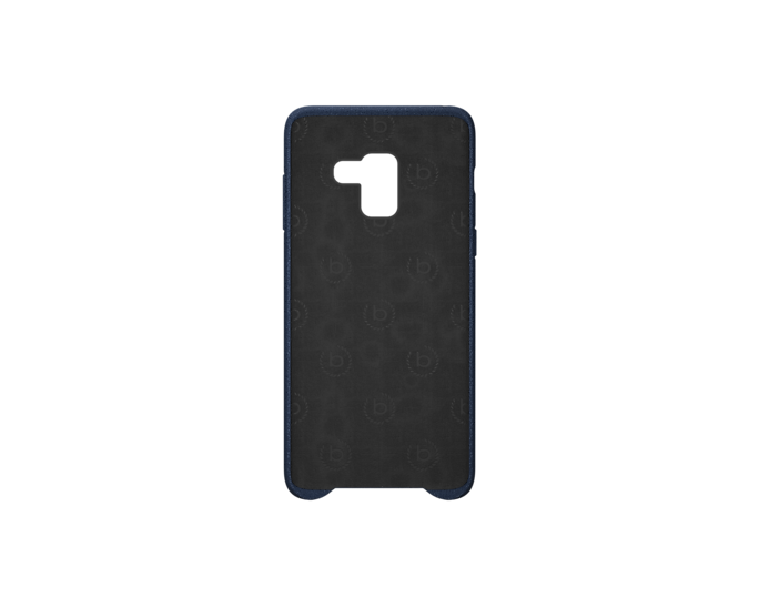 Etui Samsung Bugatti Niebieskie do Galaxy A8 (GP-A530TLCPDAA) pol_pl_Etui-Samsung-Bugatti-Niebieskie-do-Galaxy-A8-GP-A530TLCPDAA-13299_2