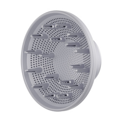 Laifen Dyfuzor Szary do SE Lite 18 kolców Suszenie Stylizacja Loki Fale