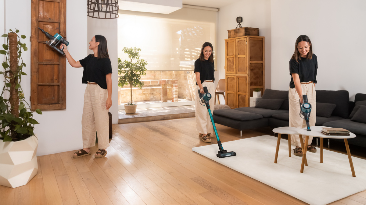 Cecotec Conga Rockstar P50 Odkurzacz Pionowy pol_pl_Cecotec-Conga-Rockstar-P50-Odkurzacz-Pionowy-16972_5