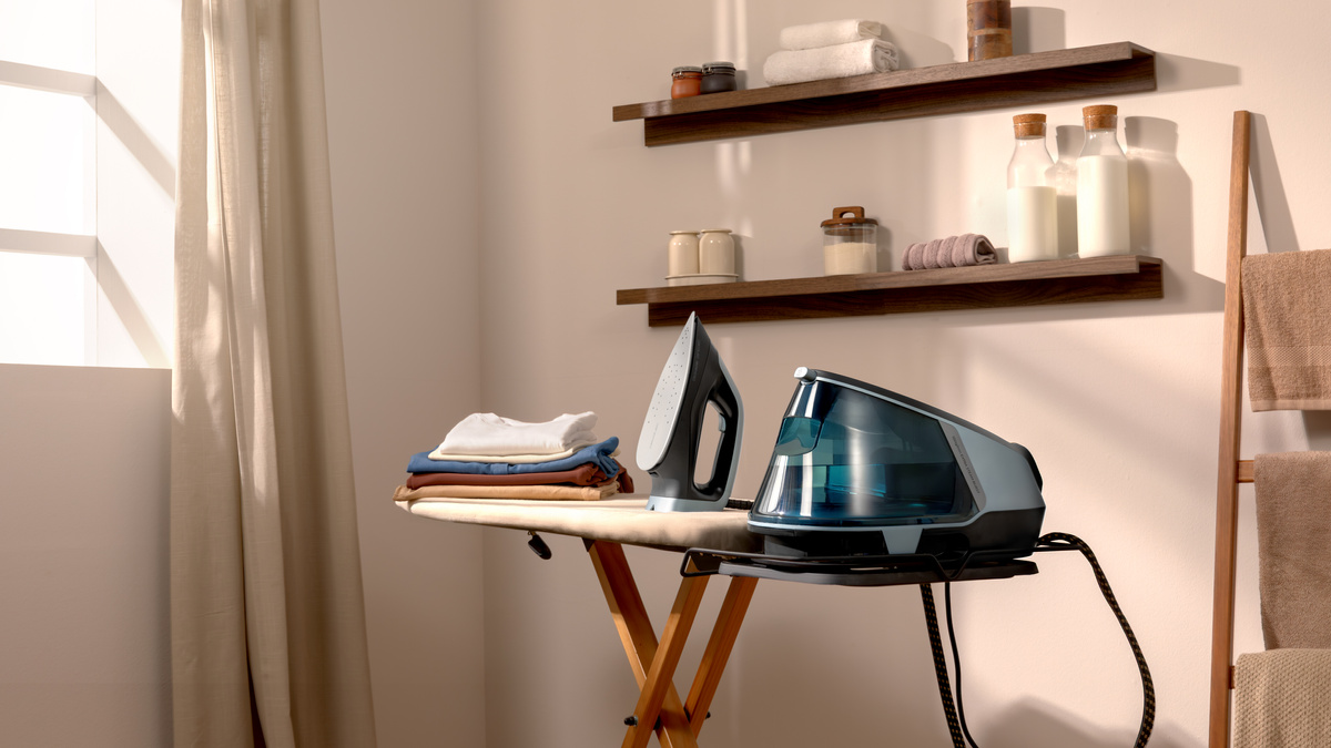 Cecotec IronHero H-2800 Professional Station Generator pary pol_pl_Cecotec-IronHero-H-2800-Professional-Station-Generator-pary-16979_8