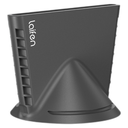 Laifen Obrotowy Koncentrator do Suszarek Montaż Magnetyczny 360 SE Swift