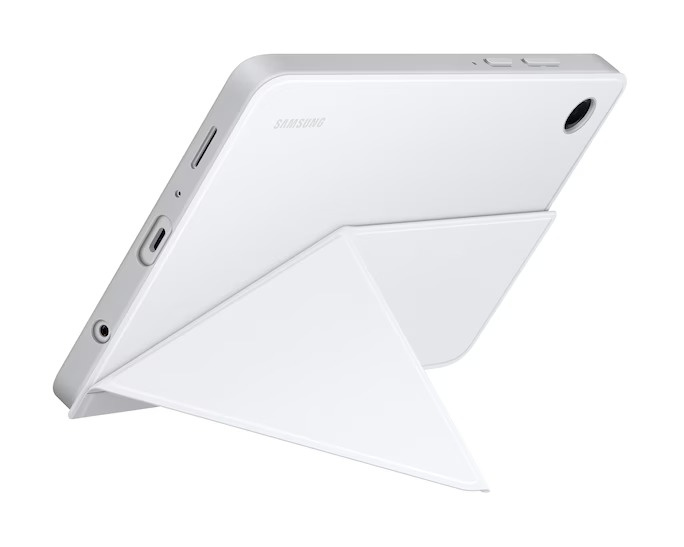 Etui Samsung Book Cover do Galaxy Tab A11 Biały EF-BX130PWEGWW pol_pl_Etui-Samsung-Book-Cover-do-Galaxy-Tab-A11-Bialy-EF-BX130PWEGWW-16792_6