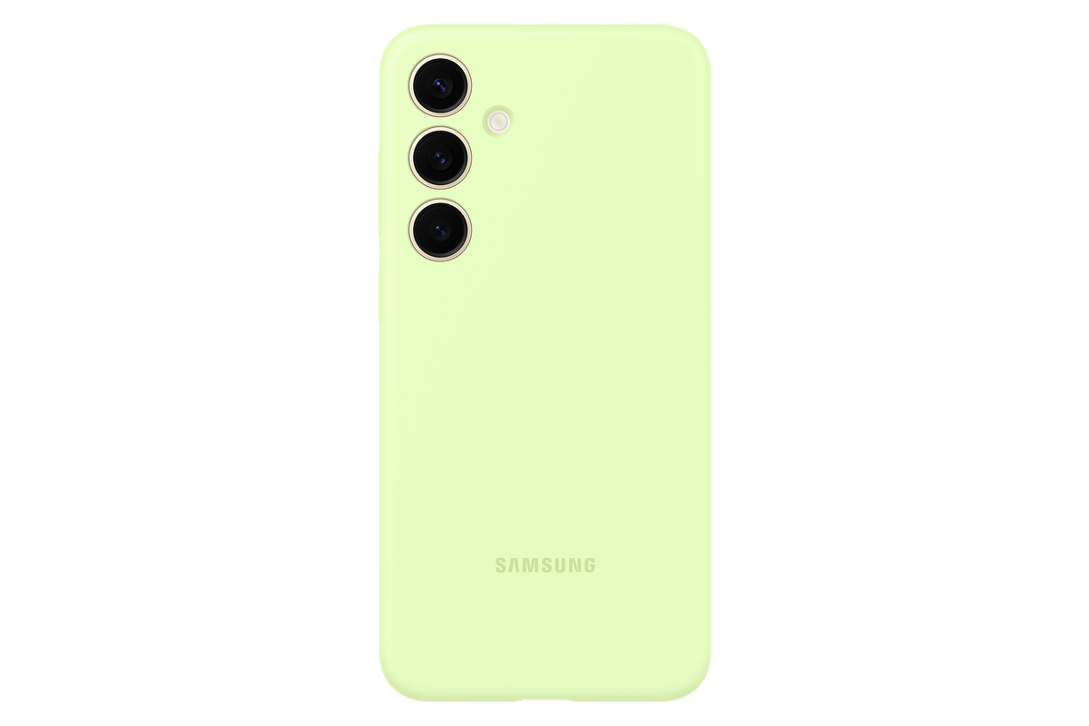 Samsung Etui Silicone Case Limonkowy do Galaxy S24 (EF-PS921TGEGWW) pol_pl_Samsung-Etui-Silicone-Case-Limonkowy-do-Galaxy-S24-EF-PS921TGEGWW-14361_1