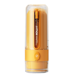 Jimok S2 Orange Irygator do zębów