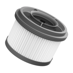 Oryginalny filtr powietrza MOVA do Odkurzacza Pionowego MOVA J10 Antypyłowy