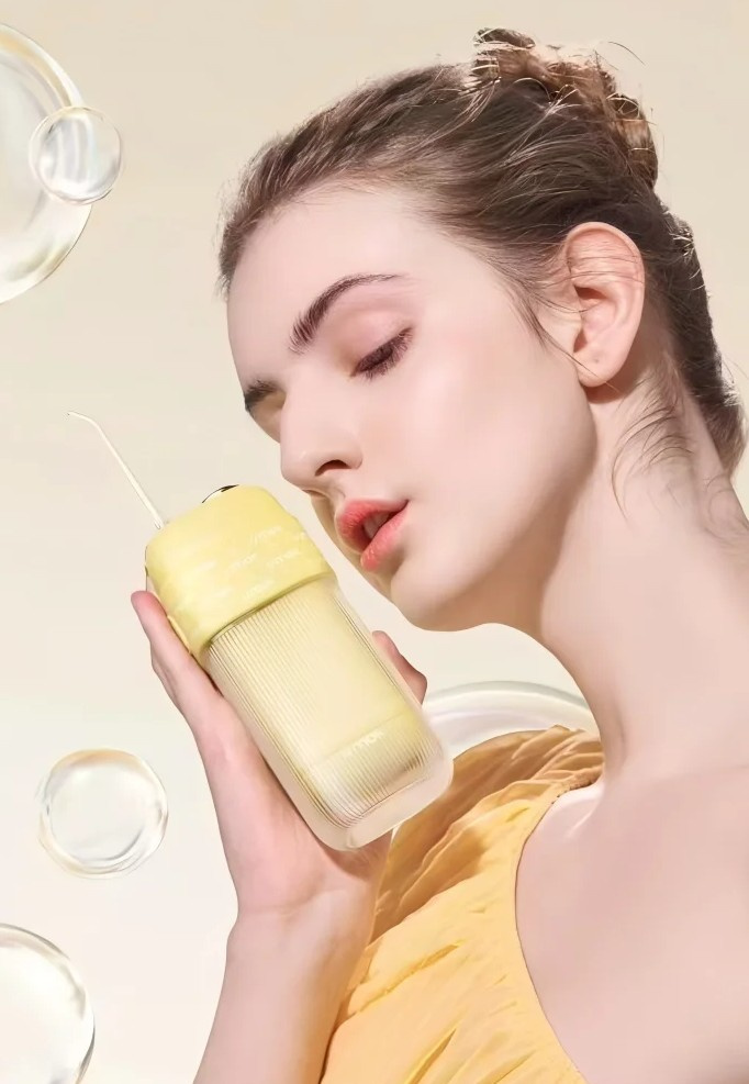 Jimok S5 Yellow Irygator do zębów pol_pl_Jimok-S5-Yellow-Irygator-do-zebow-16954_12