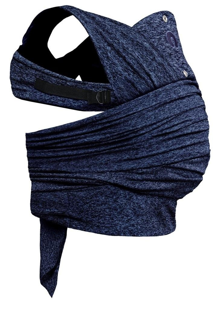  Nosidło Boppy Comfyfit Evolution blue do 15kg pol_pl_-Nosidlo-Boppy-Comfyfit-Evolution-blue-do-15kg-16850_2