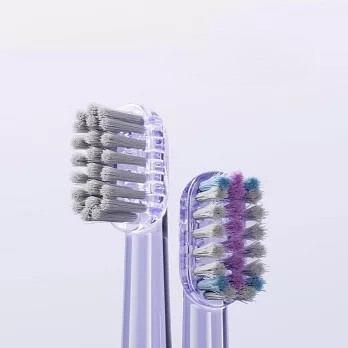 Jimok J6 Blue Soft Końcówki Wymienne do Szczoteczki 2 sztuki pol_pl_Jimok-J6-Blue-Soft-Koncowki-Wymienne-do-Szczoteczki-2-sztuki-16965_5