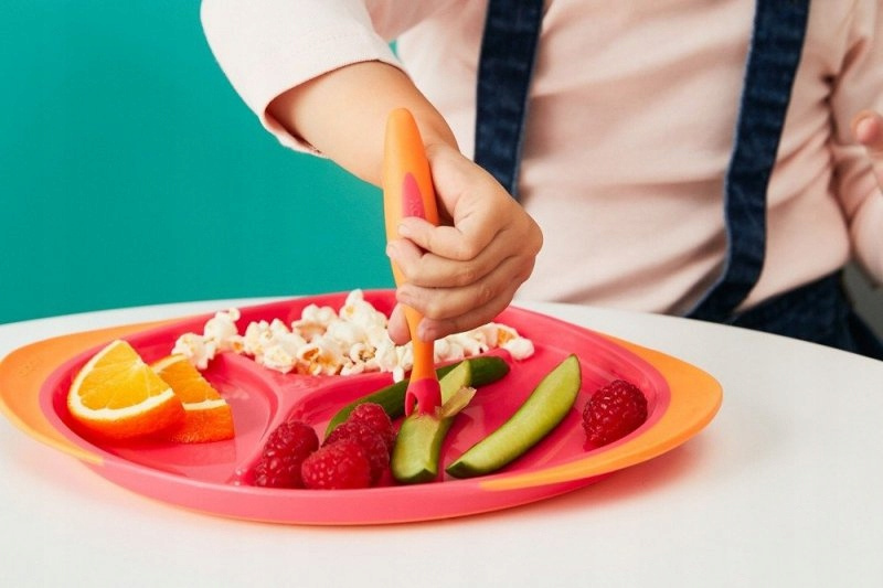 SZTUĆCE DO JEDZENIA DLA NIEMOWLĄT BREEZE, B.BOX pol_pl_SZTUCCE-DO-JEDZENIA-DLA-NIEMOWLAT-BREEZE-B-BOX-16812_10