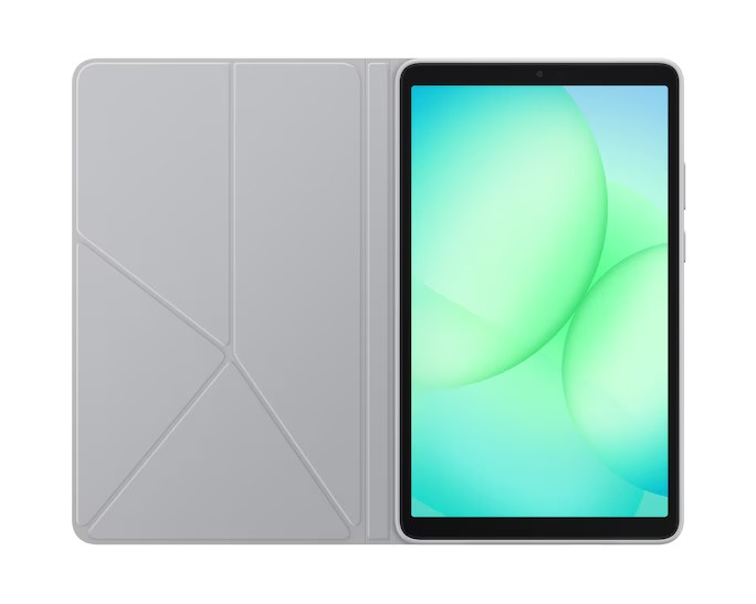Etui Samsung Book Cover do Galaxy Tab A11 Biały EF-BX130PWEGWW pol_pl_Etui-Samsung-Book-Cover-do-Galaxy-Tab-A11-Bialy-EF-BX130PWEGWW-16792_5