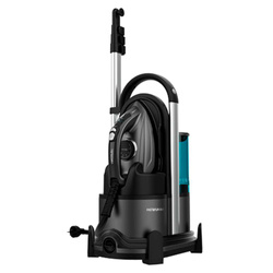 Cecotec Fast&Furious 9050 X-Treme Generator pary