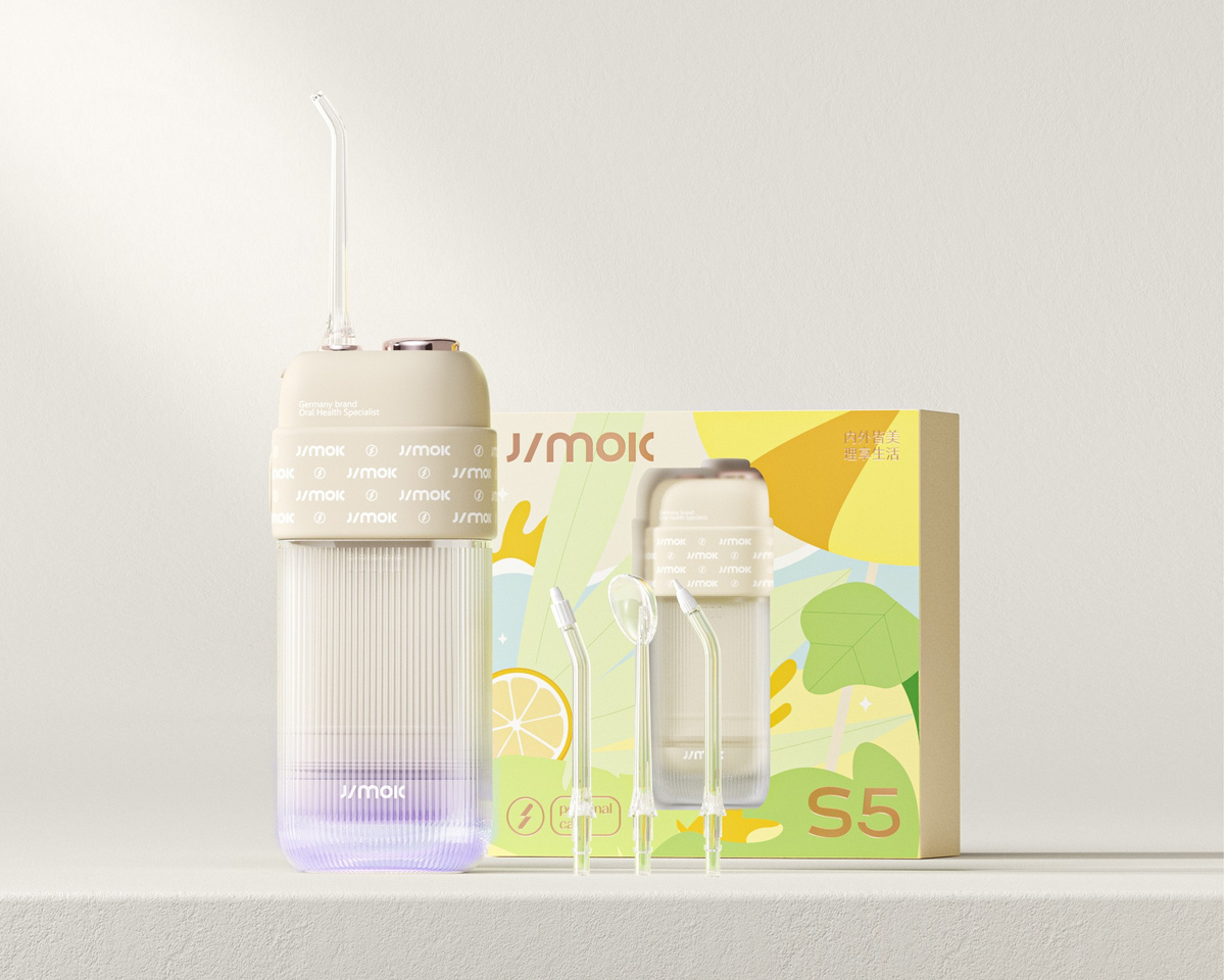 Jimok S5 White Irygator do zębów pol_pl_Jimok-S5-White-Irygator-do-zebow-16960_8