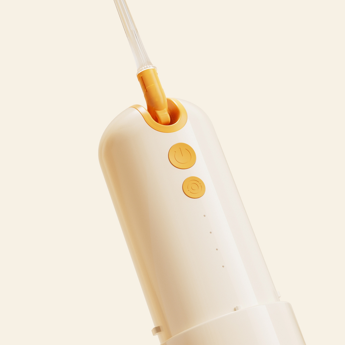 Jimok S2 Cappuccino Irygator do zębów pol_pl_Jimok-S2-Cappuccino-Irygator-do-zebow-16950_7