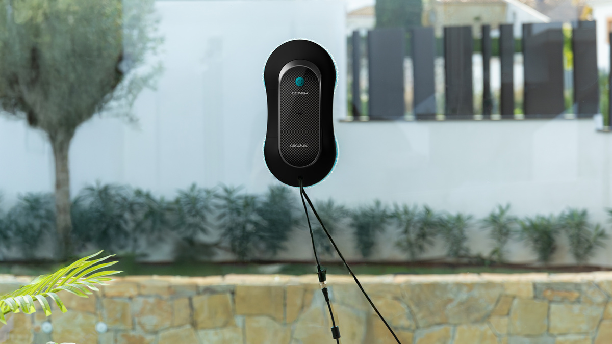 Cecotec Conga Windroid 1090 Double Spray Connected Robot do mycia okien pol_pl_Cecotec-Conga-Windroid-1090-Double-Spray-Connected-Robot-do-mycia-okien-16982_2