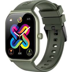 Smartwatch XINJI Cobee CA1 Zielony