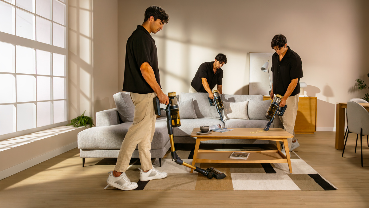 Cecotec Conga Rockstar RS90 Pet Flex Odkurzacz pionowy pol_pl_Cecotec-Conga-Rockstar-RS90-Pet-Flex-Odkurzacz-pionowy-16975_5