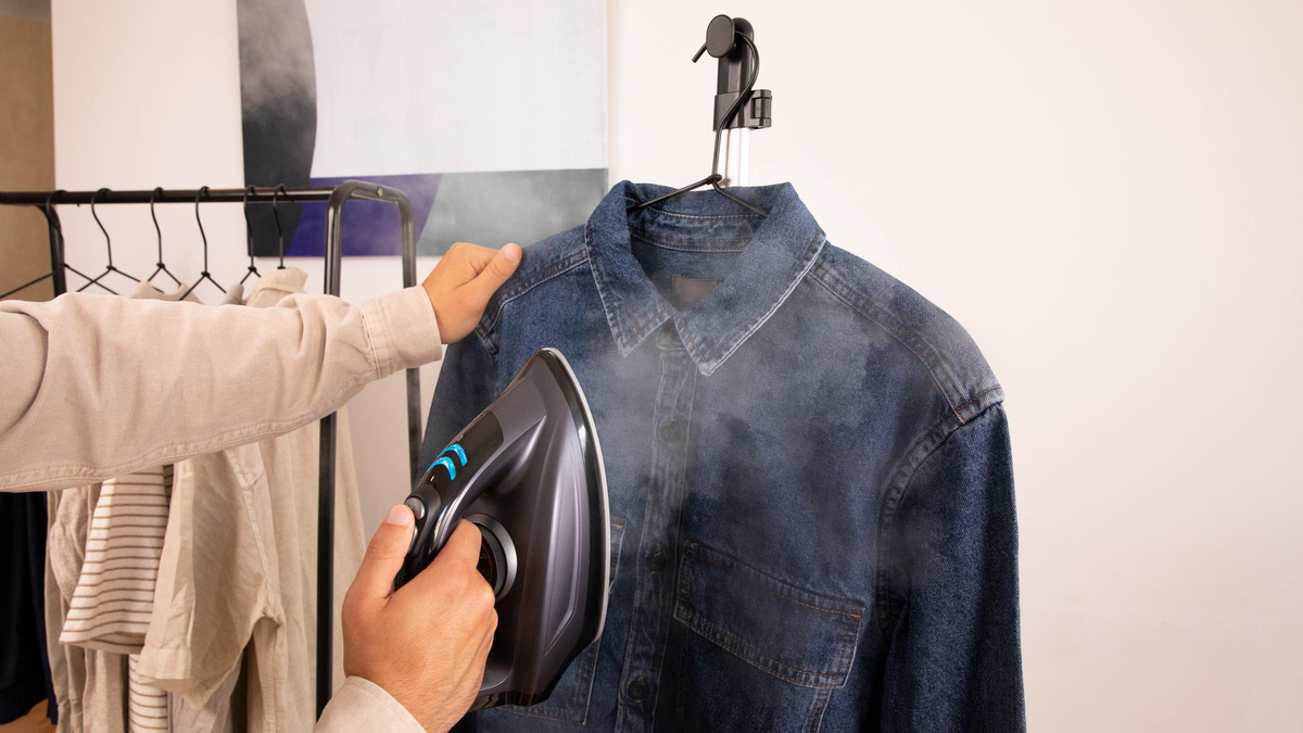 Cecotec Fast&Furious 9050 X-Treme Generator pary pol_pl_Cecotec-Fast-Furious-9050-X-Treme-Generator-pary-16976_5