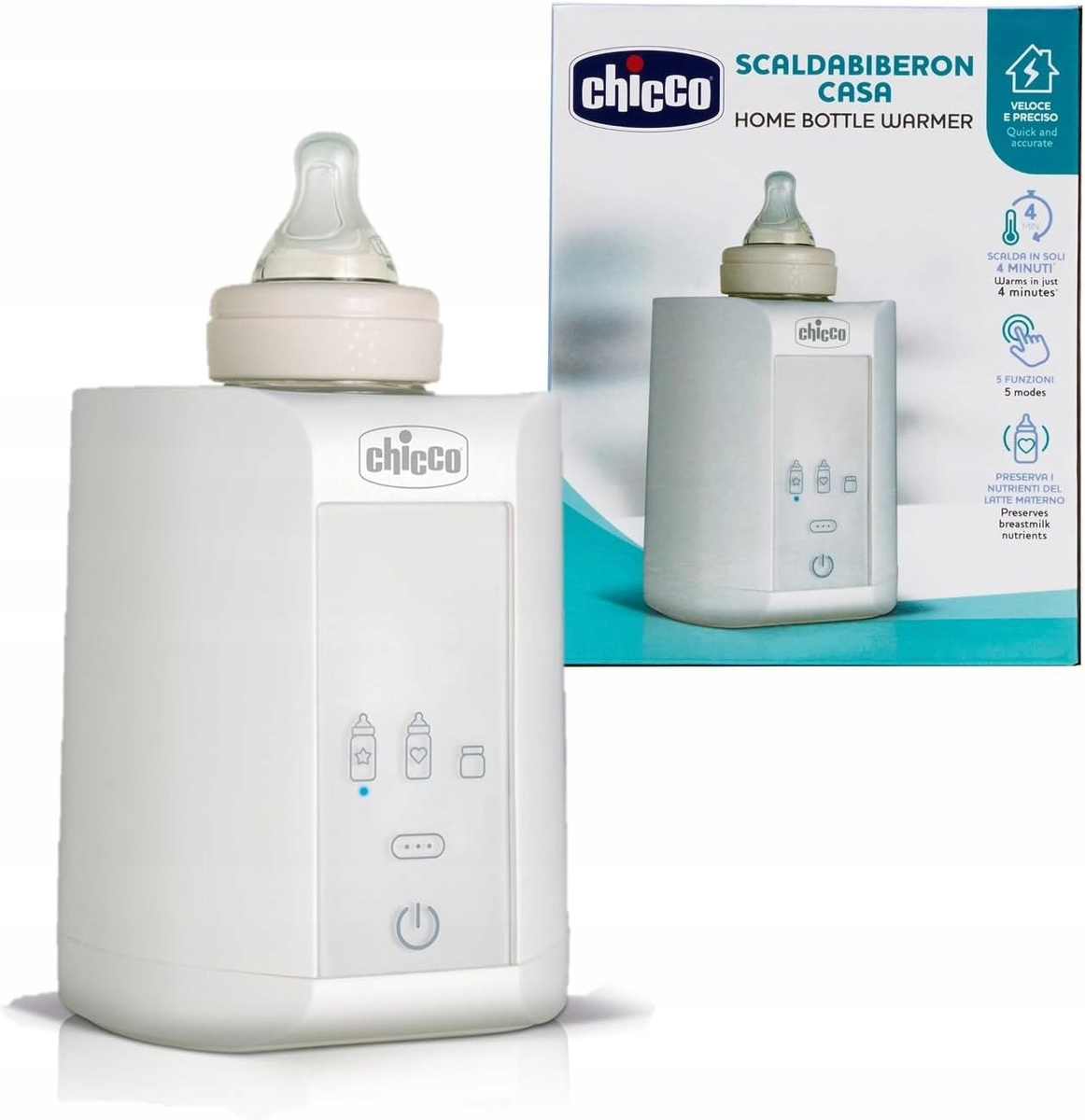 Chicco Podgrzewacz do butelek Home pol_pl_Chicco-Podgrzewacz-do-butelek-Home-16929_2