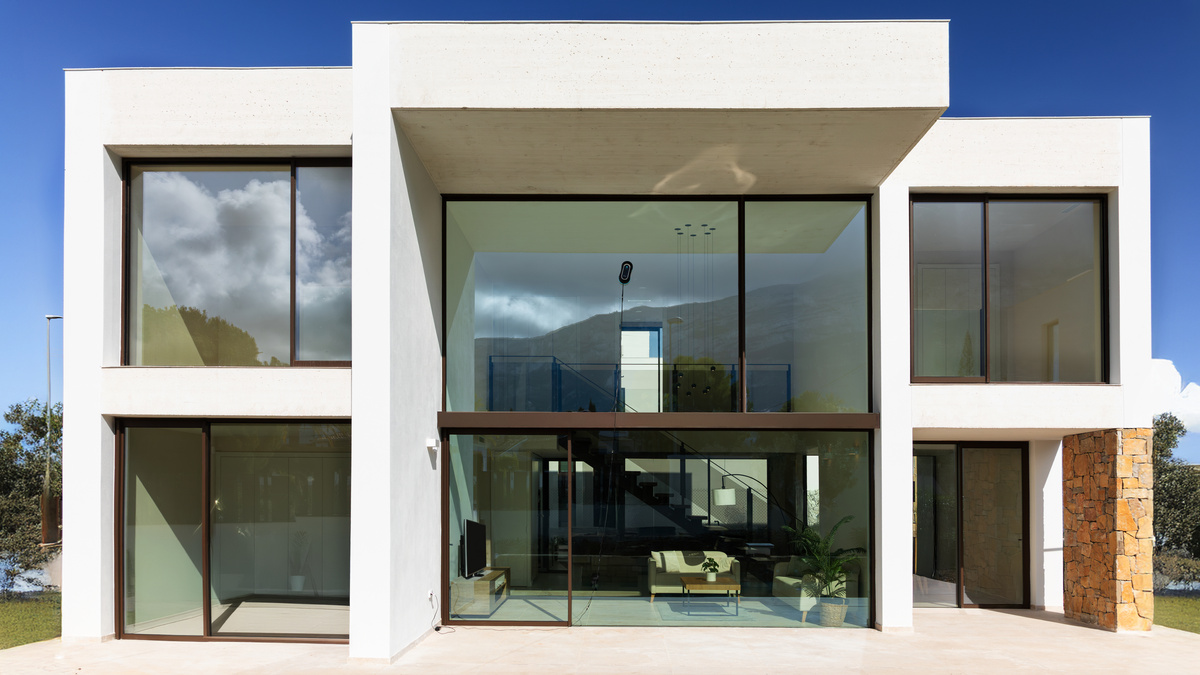 Cecotec Conga Windroid 1090 Double Spray Connected Robot do mycia okien pol_pl_Cecotec-Conga-Windroid-1090-Double-Spray-Connected-Robot-do-mycia-okien-16982_6