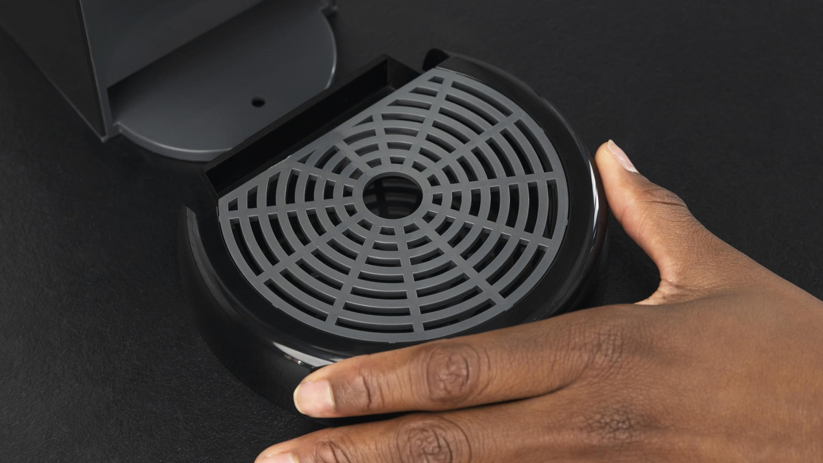 Cecotec Capricciosa Black Ekspres do kawy (1596) pol_pl_Cecotec-Capricciosa-Black-Ekspres-do-kawy-1596-16865_3